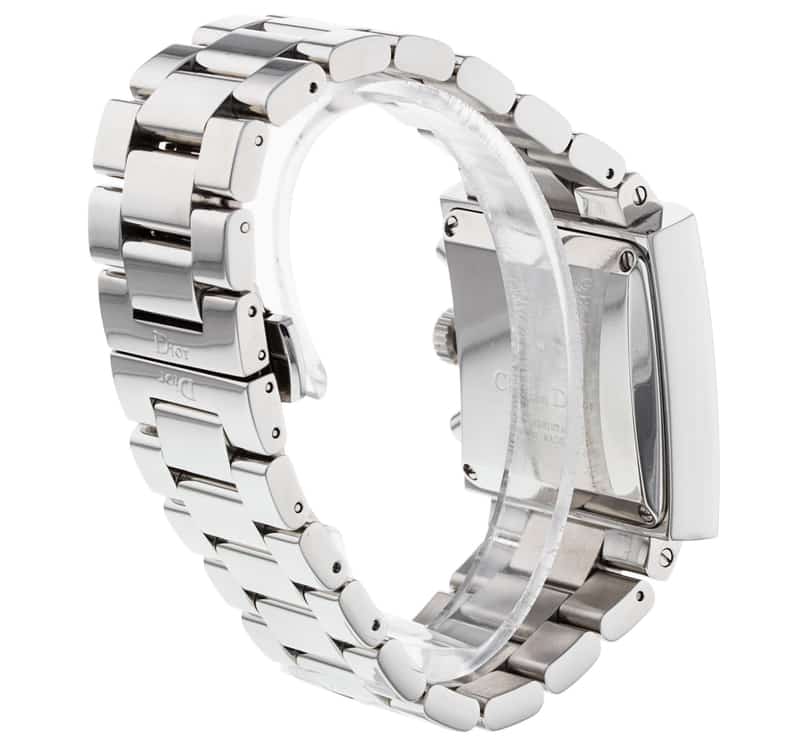 Christian Dior Riva D81-101